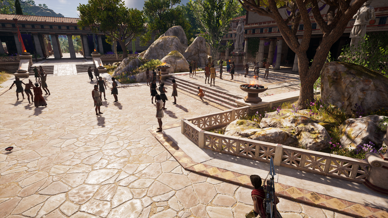 File:ACOD Maia hiding in front of Leonidaion.png