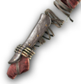 Thumbnail for version as of 00:19, 23 January 2026