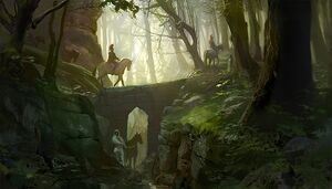 ACOD Sentinel - Concept Art.jpg