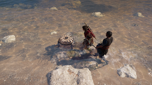 ACOD The Simple Life 13.png