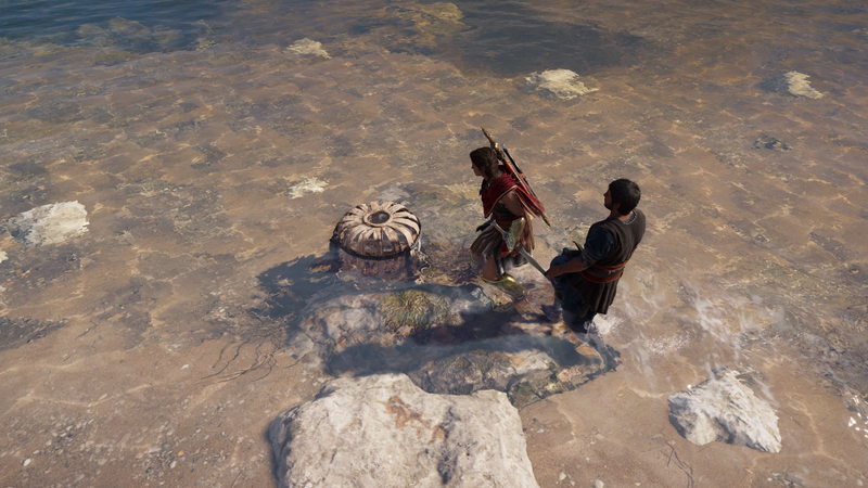 File:ACOD The Simple Life 13.png