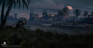 ACO Fort Concept Art 3 - Martin Deschambault.jpg