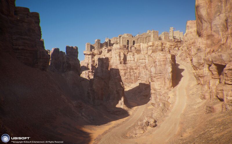 File:ACO Pissa Oros Citadel Bottom View.jpg