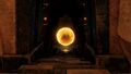 Thumbnail for version as of 00:33, 23 January 2026