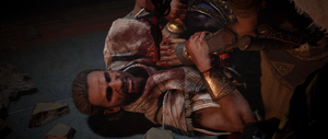 ACO The Aftermath 19.png