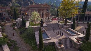 ACOd-Argolis-TempleofPoseidon.jpg
