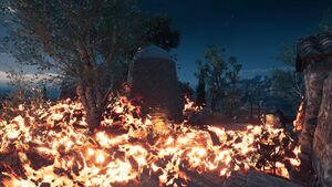 ACOd-DemetersFire-burn.jpg