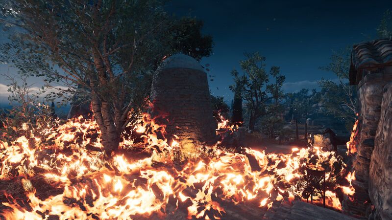 File:ACOd-DemetersFire-burn.jpg