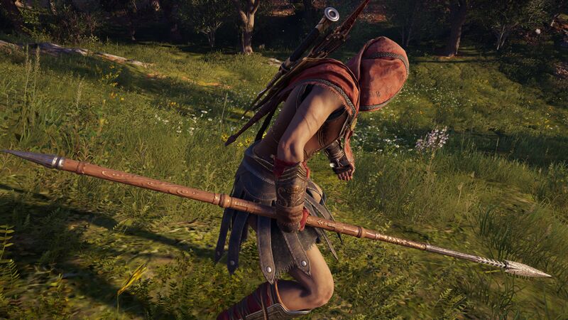 File:ACOd-HuntingSpear.jpg
