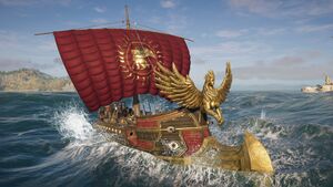 ACOd-Navalpack-Sphinx.jpg