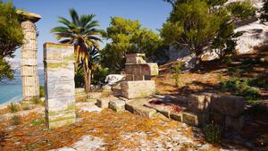 ACOd-Paros-AtollPointRuinsadjacent.jpg