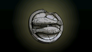 ACP Pisces.png