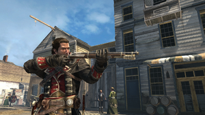 ACRG Air Rifle Front.png