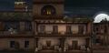 Thumbnail for version as of 00:26, 23 January 2026