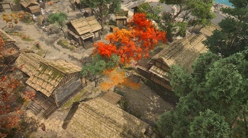 File:ACSH CoA Kamaguchi Village 1.png