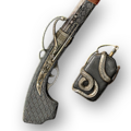 Thumbnail for version as of 04:15, 4 July 2026