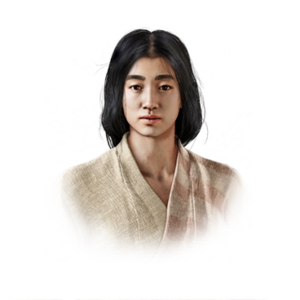 ACSH Gamemaker Portrait.png