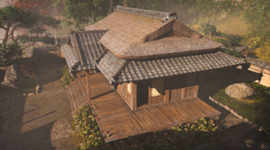 ACSH Hatano's House 1.png