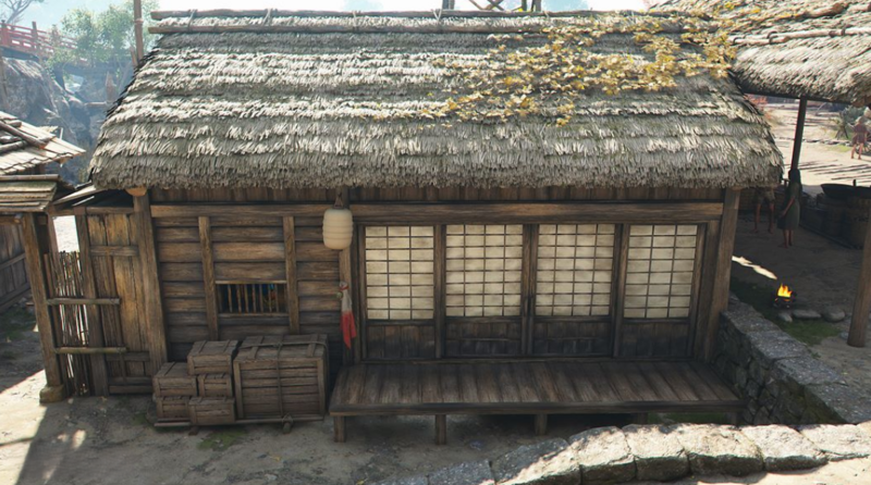 File:ACSH Himeji Kakurega 1.png
