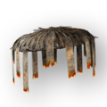 Thumbnail for version as of 11:47, 14 June 2026