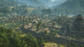 Thumbnail for version as of 16:19, 12 June 2026