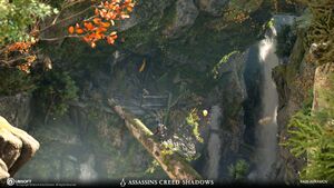 ACSH Path of Serenity 6.jpg