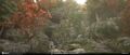 Thumbnail for version as of 00:30, 23 January 2026