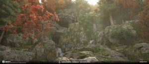 ACSH Path of Wisdom 3.jpg