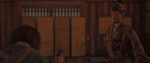 ACSH Searching Sakai 10.jpg
