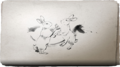Thumbnail for version as of 00:15, 23 January 2026