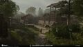 Thumbnail for version as of 00:18, 23 January 2026