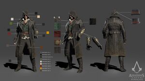 ACS Jacob Frye Cosplay Reference.jpg