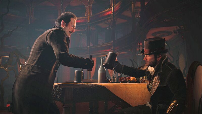 File:ACS Strange Bedfellows 7.jpg