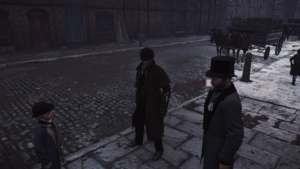 ACS The Most Hated Man in London 1.png