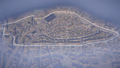 Thumbnail for version as of 00:05, 23 January 2026