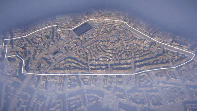 File:ACS Whitechapel Map.png