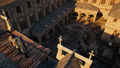 Thumbnail for version as of 00:07, 23 January 2026