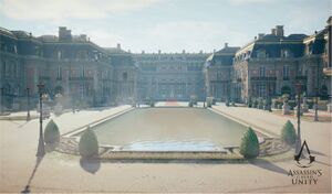 ACU Palace of Versailles.jpg