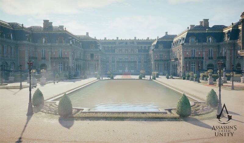 File:ACU Palace of Versailles.jpg