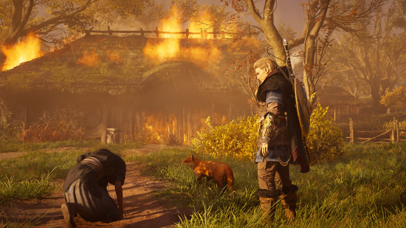 File:ACV A Dog's Rescue 4.png