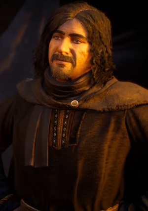 ACV Alvis.png