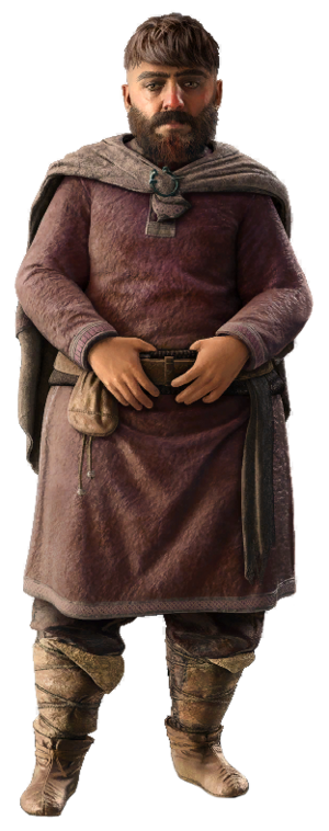 ACV DoR Fjalar DatabaseRender.png