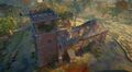 Thumbnail for version as of 00:22, 23 January 2026