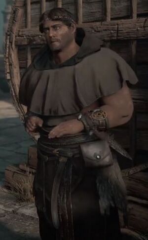 ACV Gwilim.jpg
