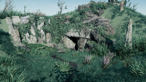 ACV Lugaid's Tomb 1.png