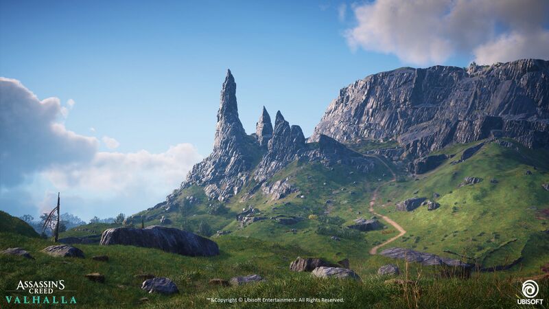 File:ACV Old Man of Storr Overview.jpg