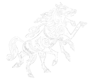 ACV Sleipnir.png