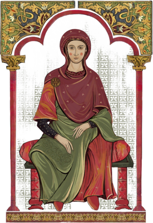 ACV SoP Relief of Theodrate.png