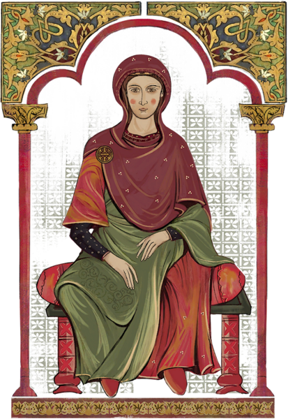 File:ACV SoP Relief of Theodrate.png