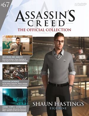 AC Collection 67.jpg